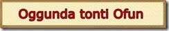 10-Oggunda tonti Ofun 10-Oggunda tonti Ofun