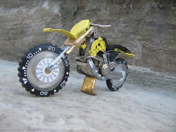 moto-motocicleta-relogio-relogios-desbaratinando (2) moto-motocicleta-relogio-relogios-desbaratinando (2)
