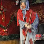 DSC_9326.jpg