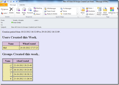 29-10-2012 16-54-31 29-10-2012 16-54-31