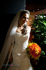 Fotos do evento Casamento Priscilla e Roberto. Foto numero 18 do estudio L&D Producoes, do Rio de Janeiro, RJ. Andressa Lima e equipe fazem fotos de casamento (fotografias de casamentos), fotos de making-of (making of de noiva), fotos de eventos sociais, fotos de casal (ensaios fotograficos de e-session), videos de casamento (filmagem de casamentos), videos de making-of e videos de eventos sociais. Fotojornalismo e videojornalismo no Rio de Janeiro, RJ. fotos casamento rio de janeiro fotografias casal rj foto eventos noiva ensaio fotografico galeria noivas fotografo evento casar retrato fotografía modelos casamentos fotografos revista fotografia book modelo buffet digitais festas