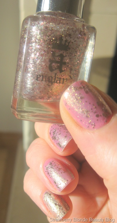 [A-England-She-Walks-in-Beauty-Rose-Gold-Pink-Glitter-pic-review%255B10%255D.jpg]