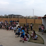 DSC05420.JPG