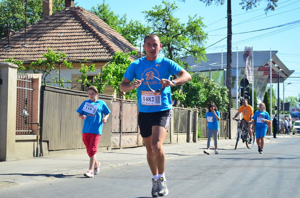 tomegfutas_2013_0170.jpg
