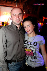 IMG_5813.JPG