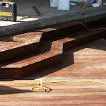20130215_130919.jpg