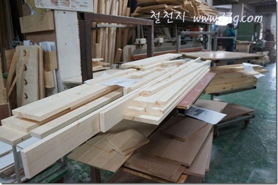 철천지DSC00066-20120426-164839 철천지DSC00066-20120426-164839