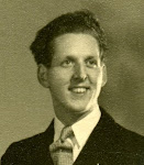 Gerard-tak Gerard-tak