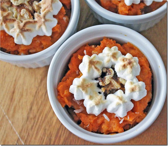 Coconut-Spiced-Sweet-Potato-Casserole Coconut-Spiced-Sweet-Potato-Casserole