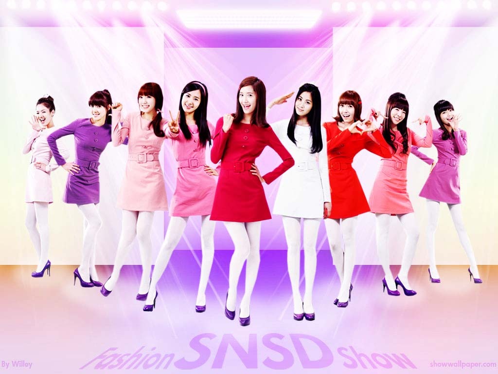 [Sunny-SNSD-Picture%255B5%255D.jpg]