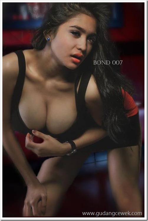 gambar porno cinta laura web camera sex videos