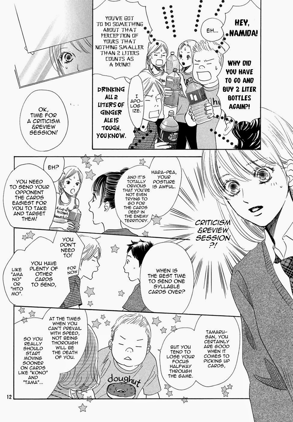 [Chihayafuru%2520-%2520144%2520-3%255B3%255D.jpg]