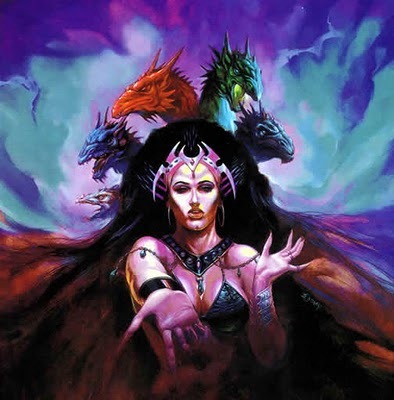 [Tiamat%2520a%2520deusa%2520dos%2520drag%25C3%25B5es%255B3%255D.jpg]