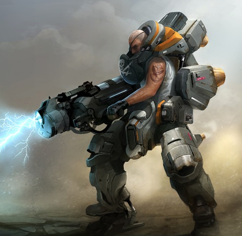 [inkertone-power-suit%255B2%255D.jpg]