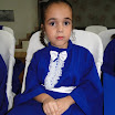 09Formatura Arco Iris .JPG