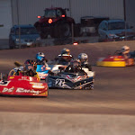 DSC_7630.JPG