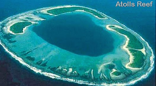 atolls-coral-reef atolls-coral-reef
