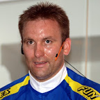 20100904_089_small.JPG