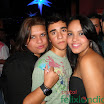 AgitaFelixXango-18.jpg