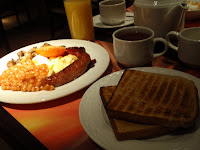 P2020451.JPG