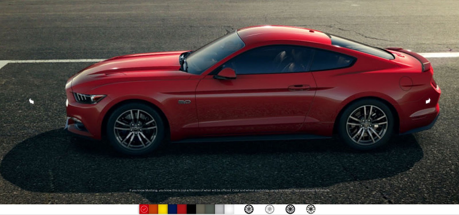 [2015-Ford-Mustang-Photos-6%255B3%255D.jpg]