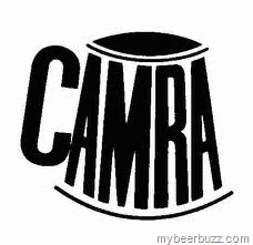 [image%255B3%255D.png]
