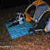 DSC_2549.JPG