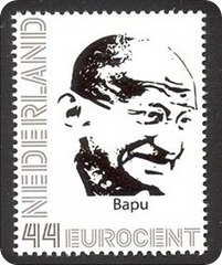 Gandhi_0024
