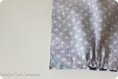 IMG_1457_lrw IMG_1457_lrw