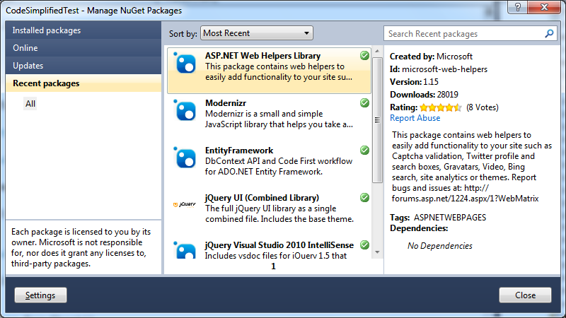 [ASPNETWebHelperLibrary%255B3%255D.png]
