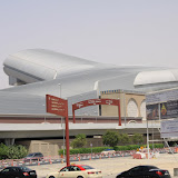 IMG_4865.JPG