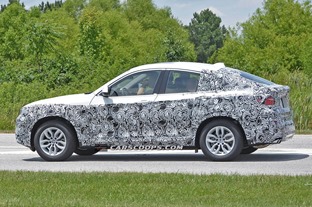 2014-BMW-X4-13 2014-BMW-X4-13