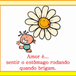 Exibir álbum