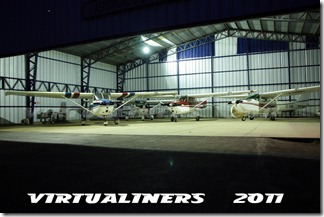 SCSN_Vuelos_Populares_Oct-Nov-2011_0209_Blog SCSN_Vuelos_Populares_Oct-Nov-2011_0209_Blog