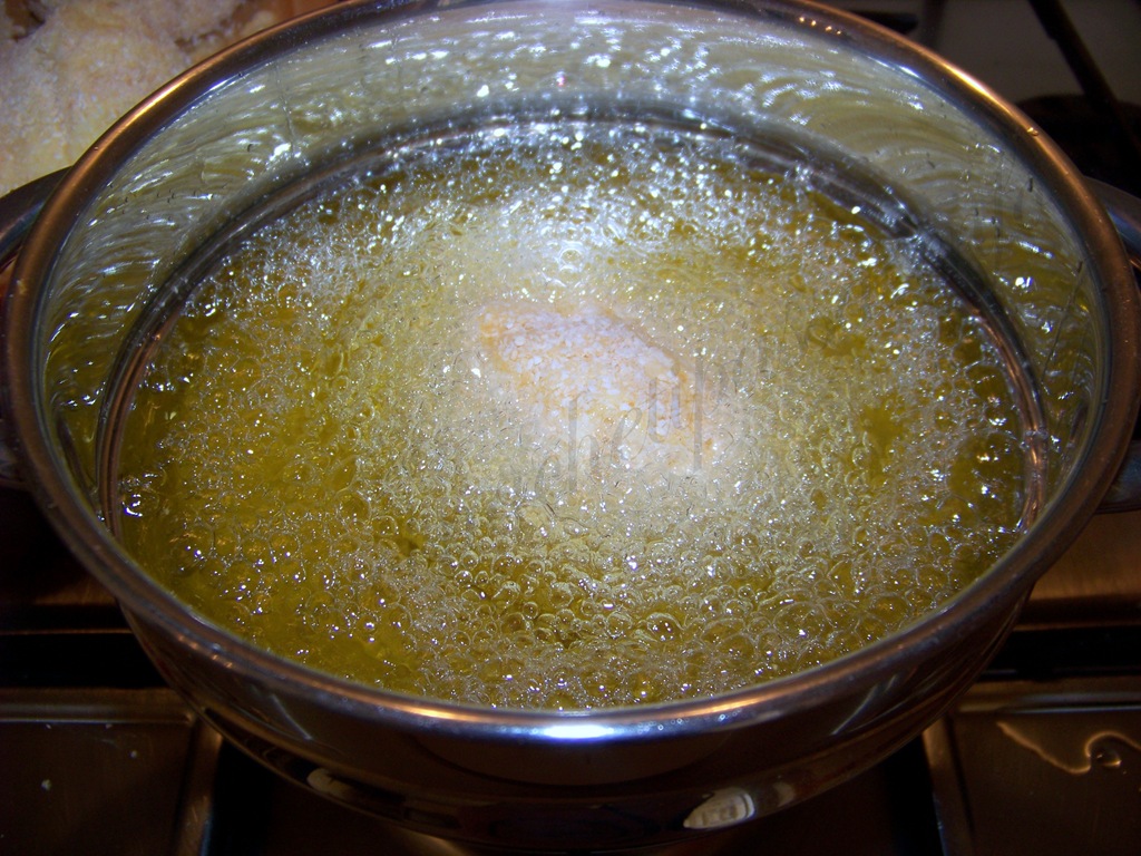 [Arancini%2520rustici%2520ricetta%2520siciliana%2520%252817%2529%255B5%255D.jpg]