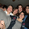 DSCN3411.jpg