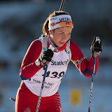 Pålina Kalinina