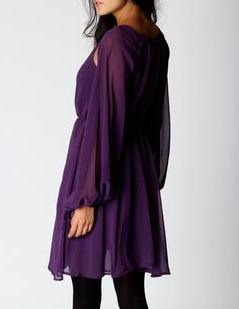 [Esmee%2520Long%2520Sleeved%2520Cut%2520Out2%255B4%255D.jpg]