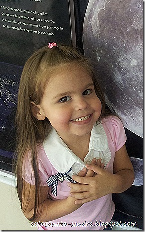 2012-05-06 15.27.38 2012-05-06 15.27.38