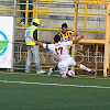 Antonio_gargiulo_fotografo_17976.jpg