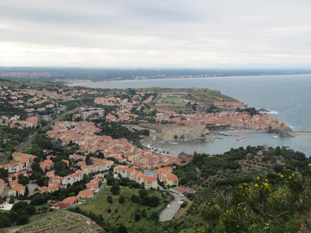 [2011FranceSpain3222.jpg]
