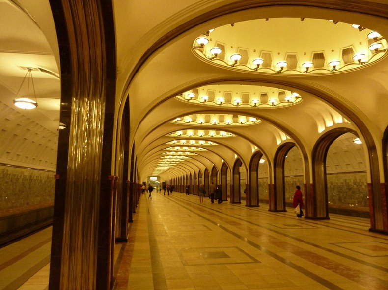 moscow-metro-stations-7 moscow-metro-stations-7
