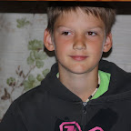IMG_8656.JPG