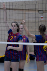 31-3-12 CVB Barça-Tiana 3-0