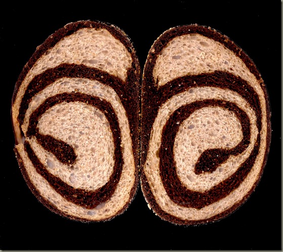 marble rye e