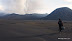Mount_bromo0108.jpg