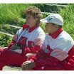 1990 Ahvenisto (9).jpg