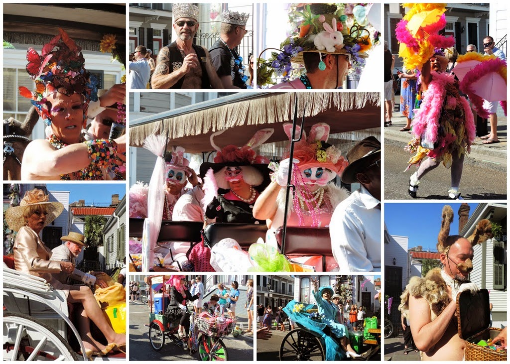 [gay%2520easter%2520parade%2520collage%255B5%255D.jpg]