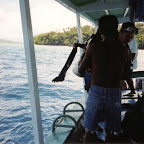 diveboat2.jpg
