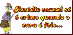 rir 20 rir 20